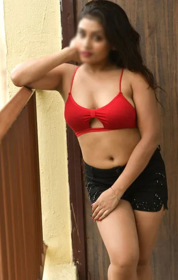 Call Girls Near Me Navi Mumbai
